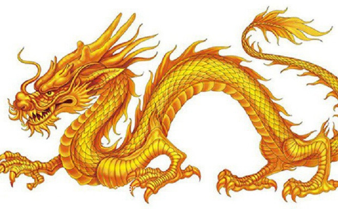 Tử vi tuổi Thìn năm Tân Sửu 2021: Một năm đầy hứa hẹn trong công việc