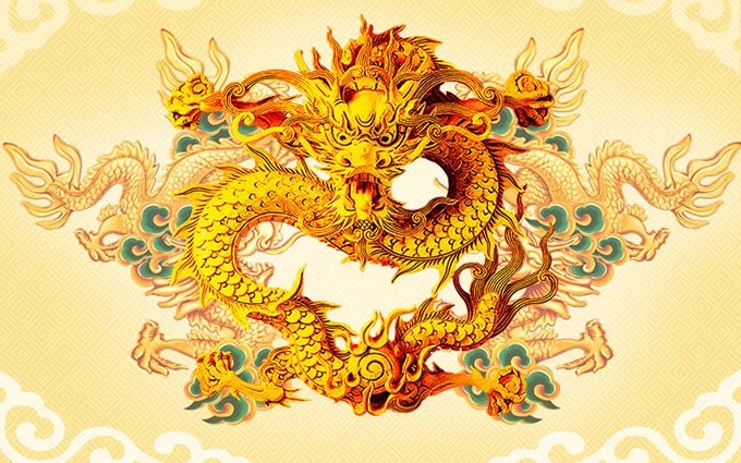 Tử vi tuổi Thìn năm Tân Sửu 2021: Một năm đầy hứa hẹn trong công việc