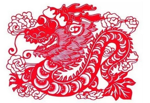Tử vi tuổi Thìn năm Tân Sửu 2021: Một năm đầy hứa hẹn trong công việc