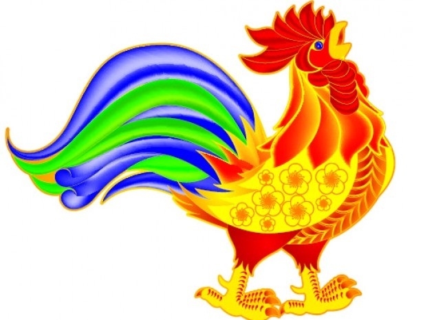 Tử vi tuổi Dậu năm Tân Sửu 2021: Mở ra nhiều cơ hội kiếm tiền mới