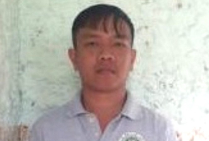 Bắt đối tượng thường xuyên quan hệ với bé gái 15 tuổi quen qua mạng