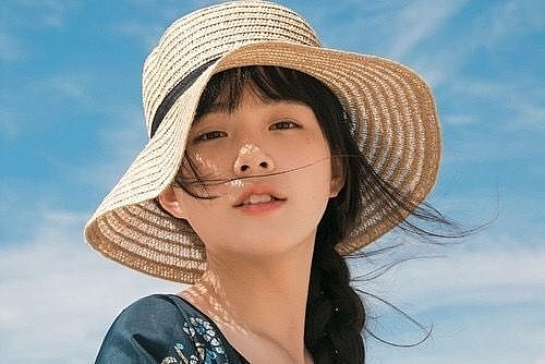 Tử vi, chiêm tinh ngày mới 26/12/2020 về tình yêu của 12 con giáp: Sửu tình duyên bén sắc
