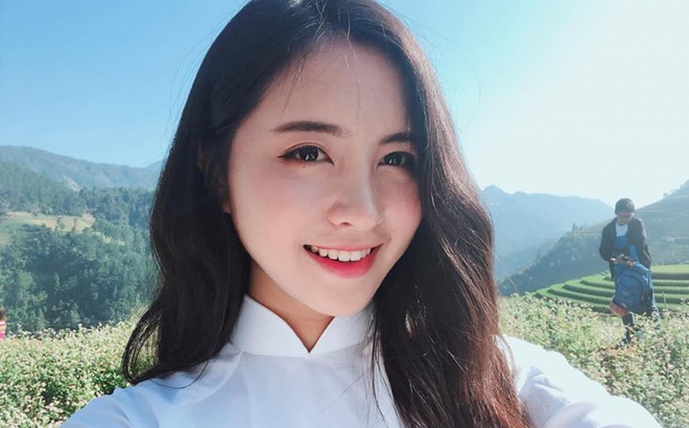 Tử vi, chiêm tinh hôm nay 28/12/2020 về công việc của 12 con giáp: Hợi công việc vô cùng thuận lợi