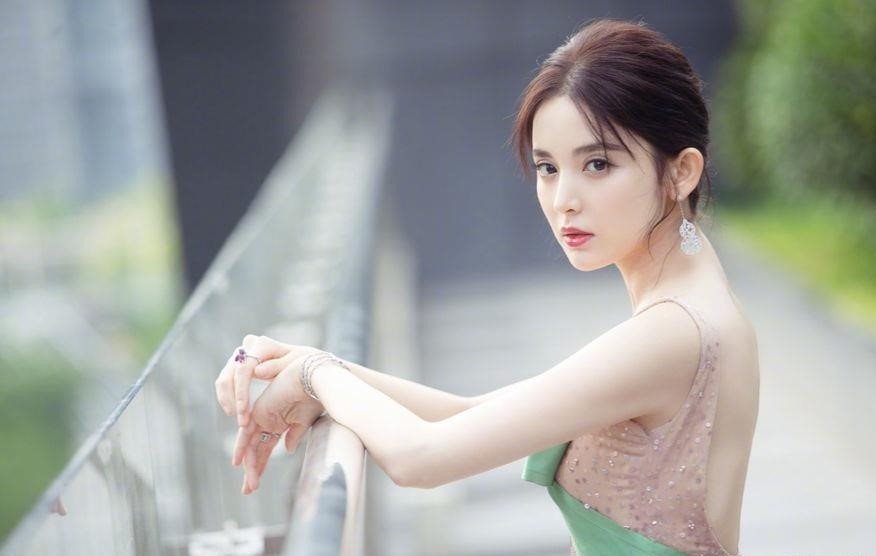 Tử vi, chiêm tinh tuần mới 28/12 đến 3/1/2021 về công việc của 12 con giáp: Mão tài lộc thăng tiến bất ngờ