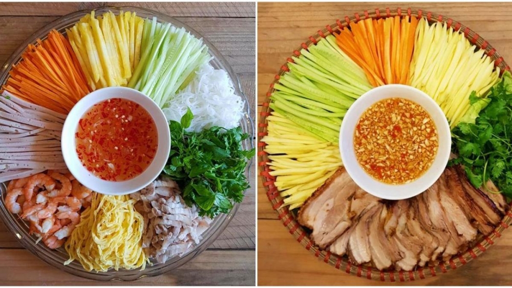 Tết Dương lịch rét đậm, ăn món gì ngon?