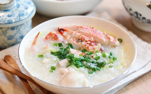 Tết Dương lịch rét đậm, ăn món gì ngon?