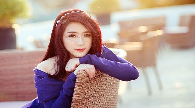 Tử vi, chiêm tinh ngày mới 31/12/2020 về tình yêu của 12 con giáp: Hợi tình duyên khởi sắc