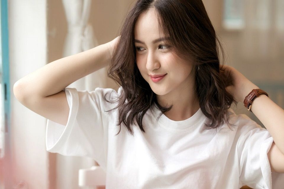 Tử vi, chiêm tinh hôm nay 1/1/2021 về công việc của 12 con giáp: Mùi đường tài lộc cực kỳ khởi sắc ngày đầu năm