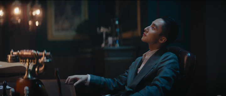 Lời bài hát (Lyrics) 