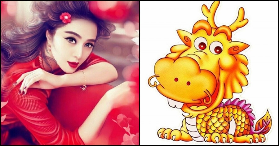 Tử vi tuổi Thìn: Tình cảm, gia đình, tài chính tháng 1/2021 thế nào?
