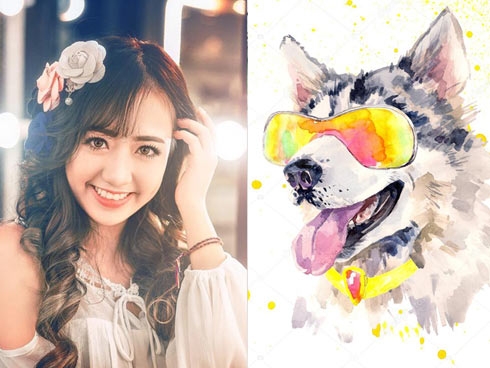 Tử vi tuổi Tuất: Công việc, tài chính, sức khoẻ tháng 1/2021