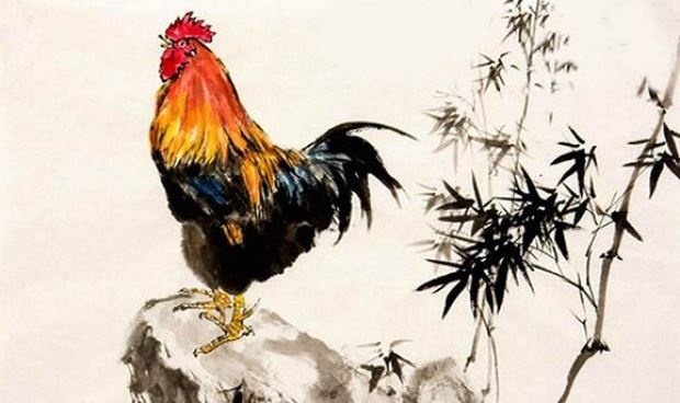 Tử vi tuổi Dậu: Công việc, tình duyên trong tháng 1 năm Tân Sửu 2021
