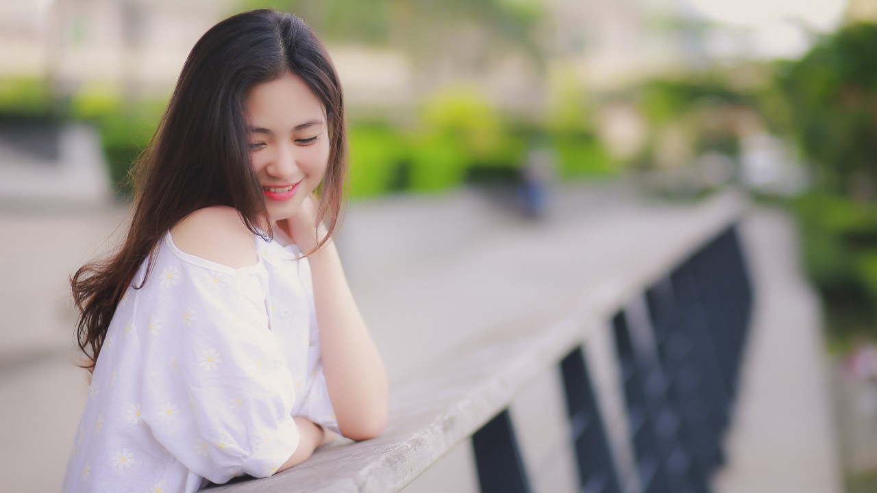 Tử vi hôm nay 3/12/2021: Mão - Tỵ tài chính sa sút​​​​​​​