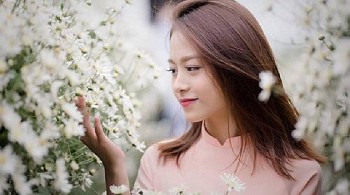 Tử vi hôm nay 3/12/2021: Mão - Tỵ tài chính sa sút