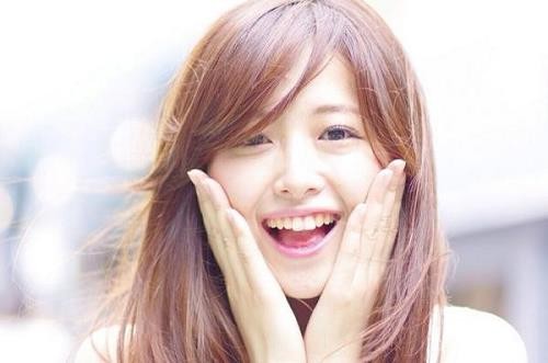 Tử vi hôm nay 5/12/2021: Con giáp nào được Quý nhân soi đường dẫn lối?​​​​​​​