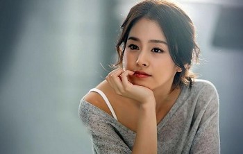 Tử vi hôm nay 5/12/2021: Con giáp nào được Quý nhân soi đường dẫn lối?