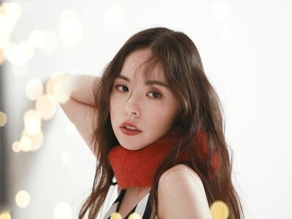 Tử vi hôm nay 7/12: Mão - Dậu tình duyên khởi sắc​​​​​​​