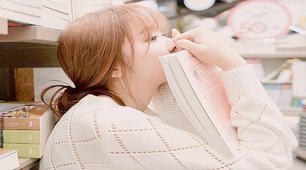 Tử vi hôm nay 7/12/2021: Mão - Thìn công việc nhiều tắc trở