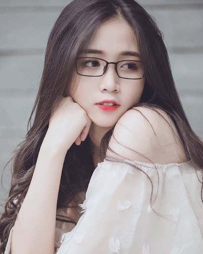 Tử vi hôm nay 11/12/2021: Tuổi Dần may mắn bủa vây​​​​​​​