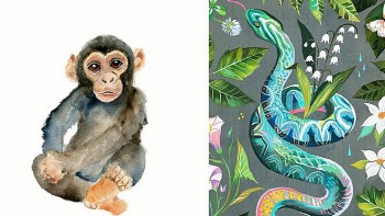 Top con giáp may mắn nhất hai ngày cuối tuần (11-12/12): Tiền bạc ngập két