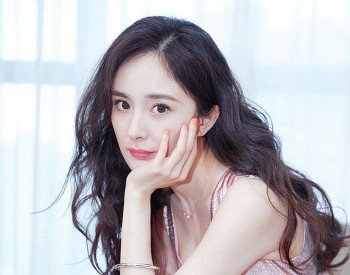 Tử vi hôm nay 13/12: Tuổi nào tình cảm vượng sắc nhất ngày đầu tuần?