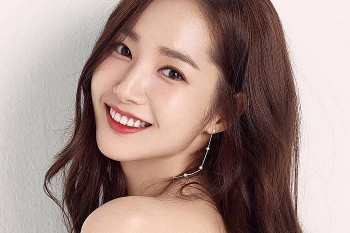 tu vi hom nay 14122021 dan hoi su nghiep vut sang ngay dau tuan