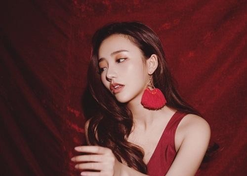 Tử vi hôm nay 15/12: Tỵ - Tuất có nhiều điểm sáng trong tình yêu​​​​​​​