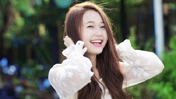 Tử vi hôm nay 15/12/2021: Mão tiền tài rủng rỉnh, vận trình phất phát