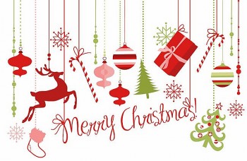 Noel 2021: Lời chúc Giáng Sinh hài hước dành tặng bạn bè, đồng nghiệp
