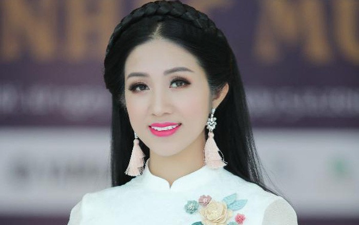 Tử vi hôm nay 20/12: Ngọ tình yêu thăng hoa​​​​​​​