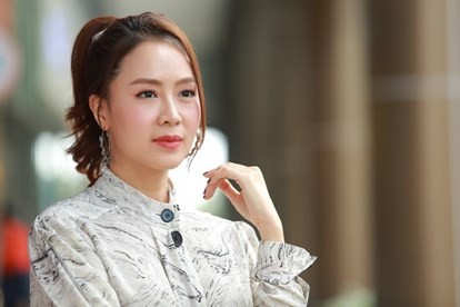 Tử vi hôm nay 19/12: Tuổi nào đào hoa vượng vận?