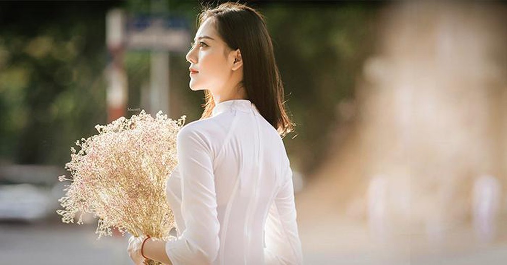 Tử vi hôm nay 18/12/2021: Thìn - Mão vận trình xuống dốc