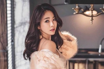 Tử vi hôm nay 18/12: Con giáp nào may mắn nhất trong tình yêu?