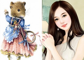 Tử vi tuổi Tý: Công việc, sức khỏe, tình yêu tuần mới 20/12 đến 26/12/2021