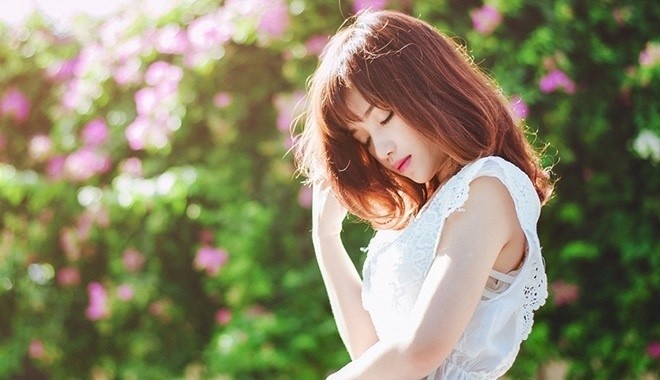 Tử vi hôm nay 21/12/2021: Mùi - Tuất sự nghiệp bấp bênh, tiền bạc xuống dốc