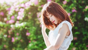 Tử vi hôm nay 21/12/2021: Mùi - Tuất sự nghiệp bấp bênh, tiền bạc xuống dốc