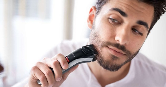 Noel 2021: Quà Giáng Sinh ngọt ngào ý nghĩa tặng bạn trai, chồng​​​​​​​