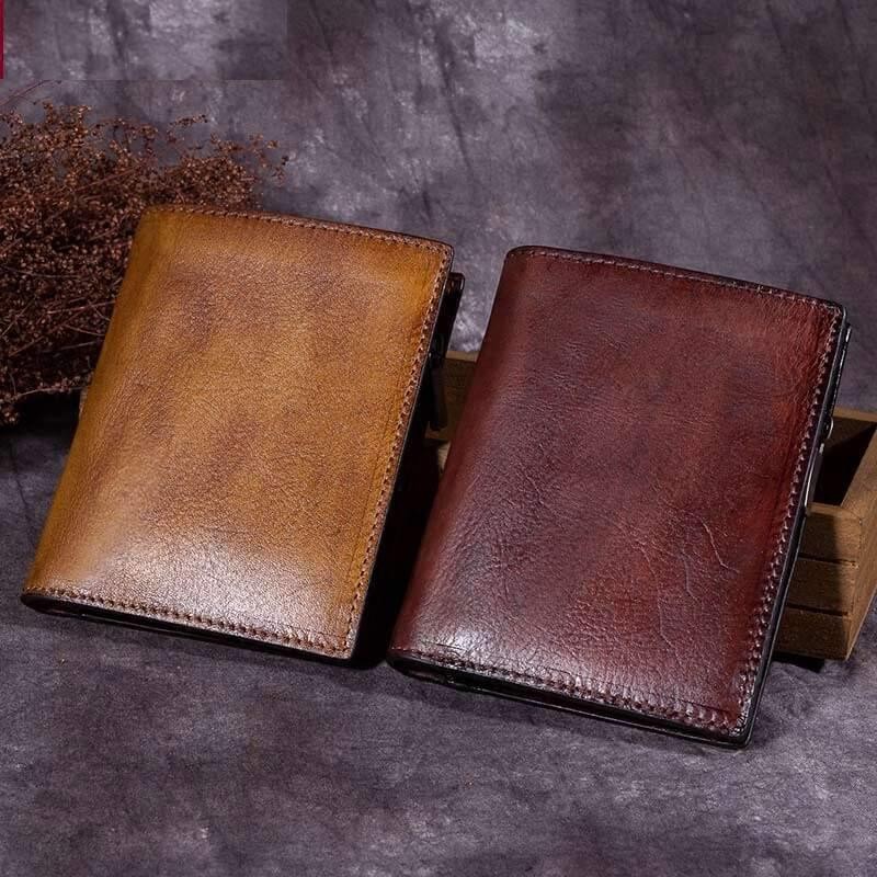 Noel 2021: Quà Giáng Sinh ngọt ngào ý nghĩa tặng bạn trai, chồng​​​​​​​