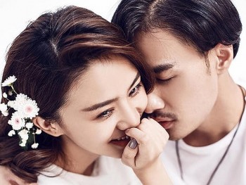 Tử vi hôm nay 22/12: Dần đắm chìm trong tình yêu