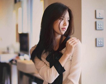 Tử vi hôm nay 25/12: Con giáp nào vận tình duyên nảy nở​​​​​​​
