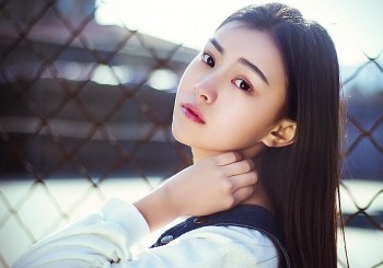 tu vi hom nay 2912 thin hanh phuc vien man