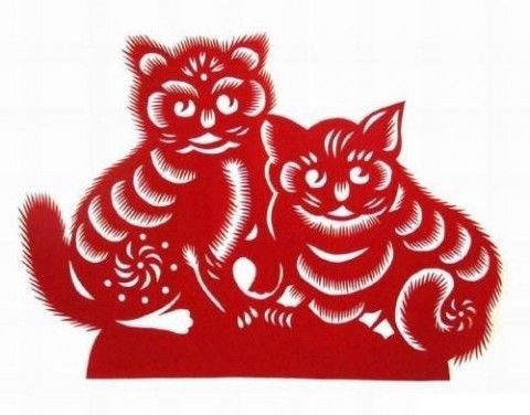 Tử vi tuổi Mão tháng 1/2022: Tài chính vững vàng, sự nghiệp thăng tiến vượt bậc