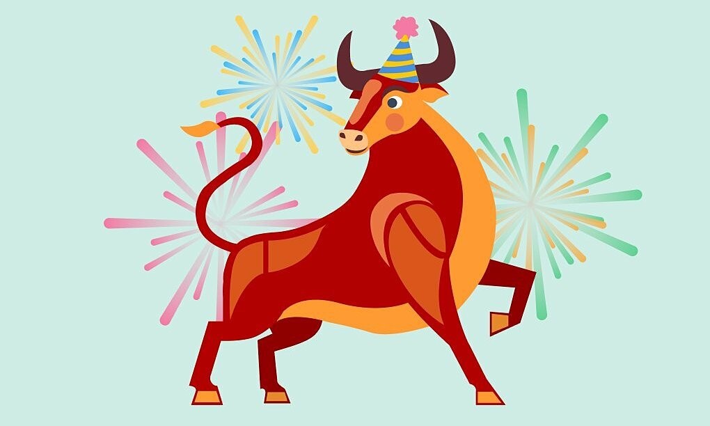 Tử vi tuổi Sửu tháng 1/2022: Tháng đầu năm kém may mắn Tử vi tuổi Sửu tháng 1/2022: Tháng đầu năm kém may mắn