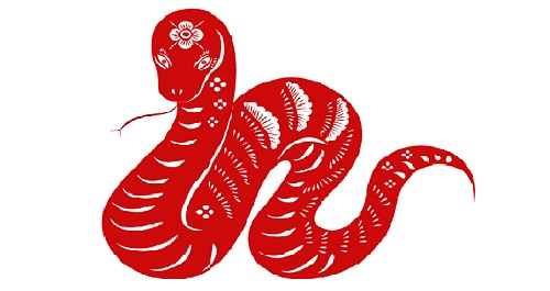 Tử vi tuổi Tỵ tháng 1/2022: Sự nghiệp lên hương, thu nhập khởi sắc