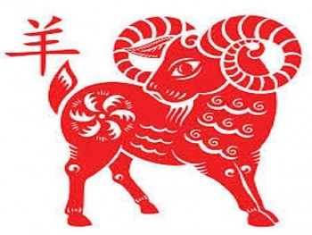 Tử vi tuổi Mùi tháng 1/2022: Tài chính giảm sút