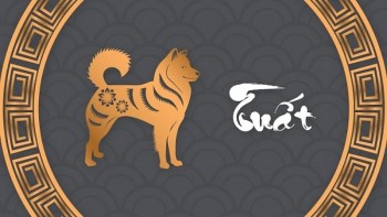 tu vi tuoi tuat thang 12022 hieu suat cong viec suc giam