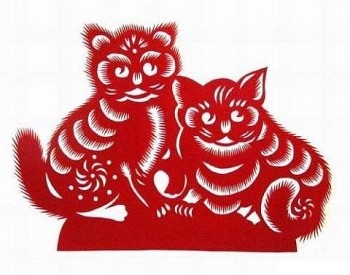 Tử vi tuổi Mão tháng 1/2022: Tài chính vững vàng, sự nghiệp thăng tiến vượt bậc