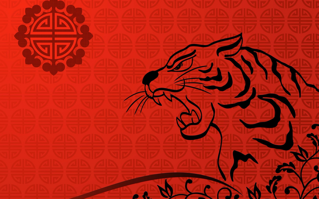 tu vi tuoi dan thang 12022 cong viec be tac