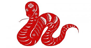 Tử vi tuổi Tỵ tháng 1/2022: Sự nghiệp lên hương, thu nhập khởi sắc