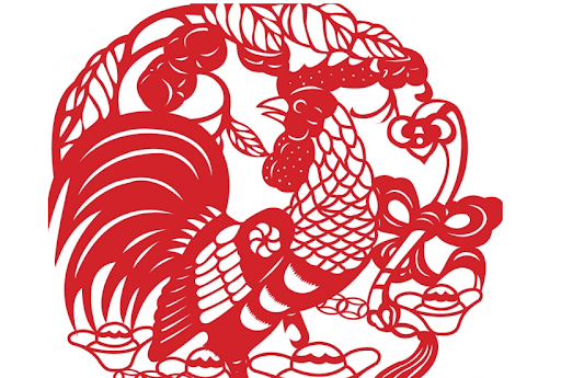 tu vi tuoi dau thang 12022 nhieu co hoi thang tien ngay nhung ngay dau nam